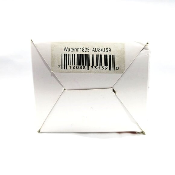 Minnow Neoprene Toddler Sand Shoes Beach Booties - Watermelon - US Size 9 - Picture 7 of 7